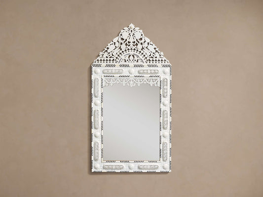 Miroir mural Candice