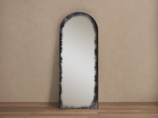 Miroir de sol Micala