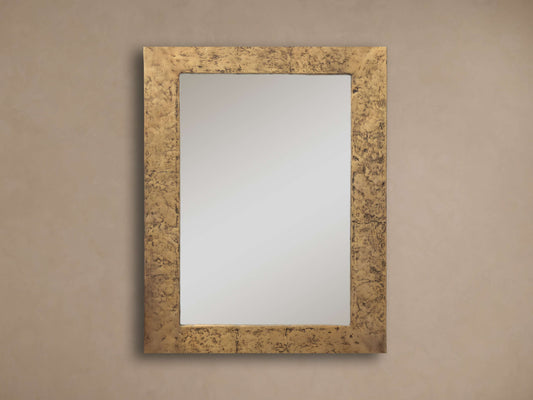 Miroir mural Harper