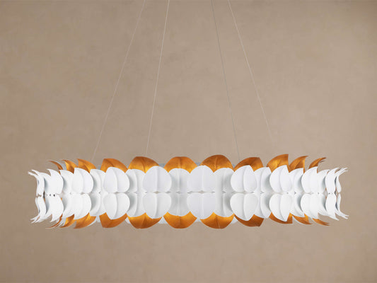 Lustre Darla