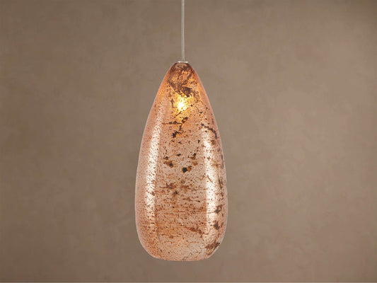Pendentif Edda