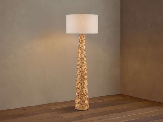 Lampadaire Bayani
