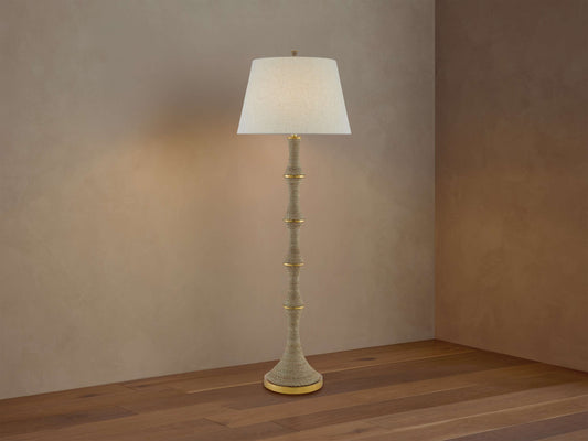 Lampadaire Saiph