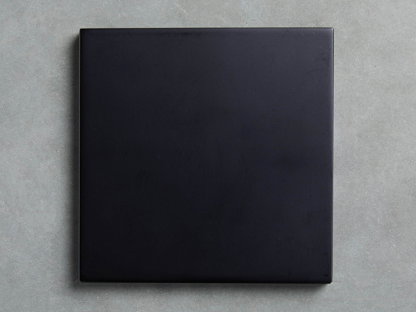 Cadence Finish Board