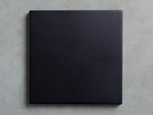 Cadence Finish Board