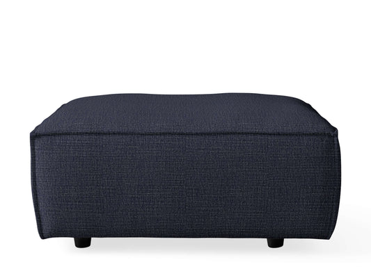 Ottoman Coburn