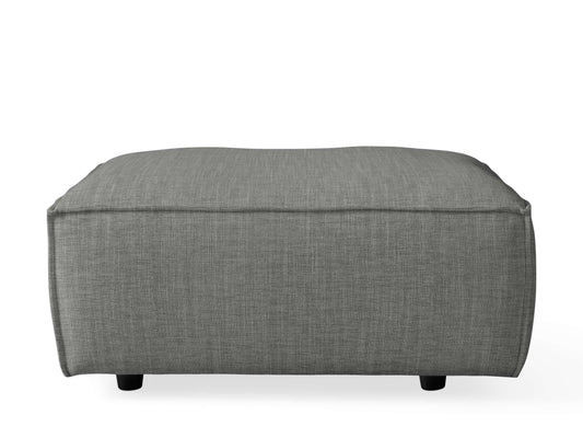 Ottoman Coburn