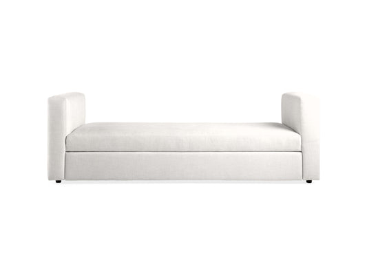 Lit de repos gigogne Remington