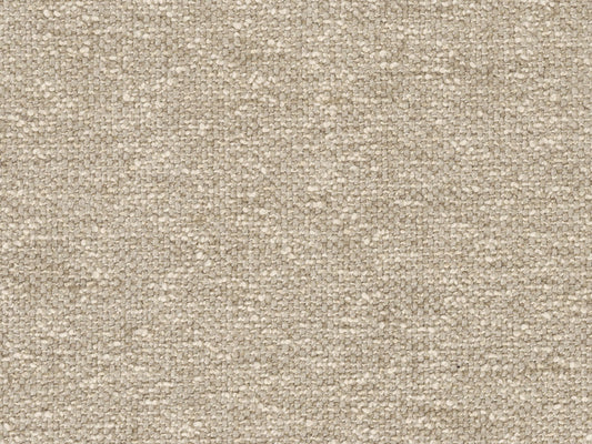 Coussin lombaire italien