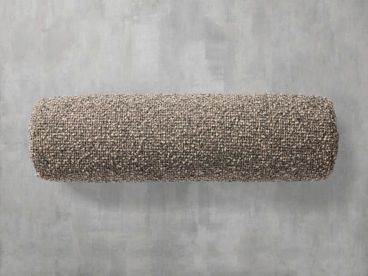 Coussin traversin italien