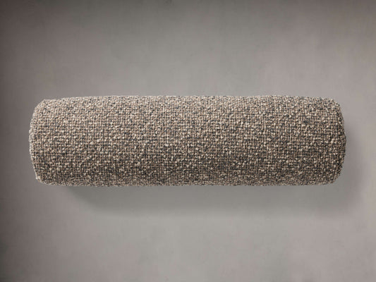 Coussin traversin italien