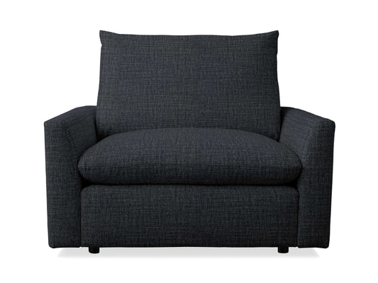Chaise Calistoga
