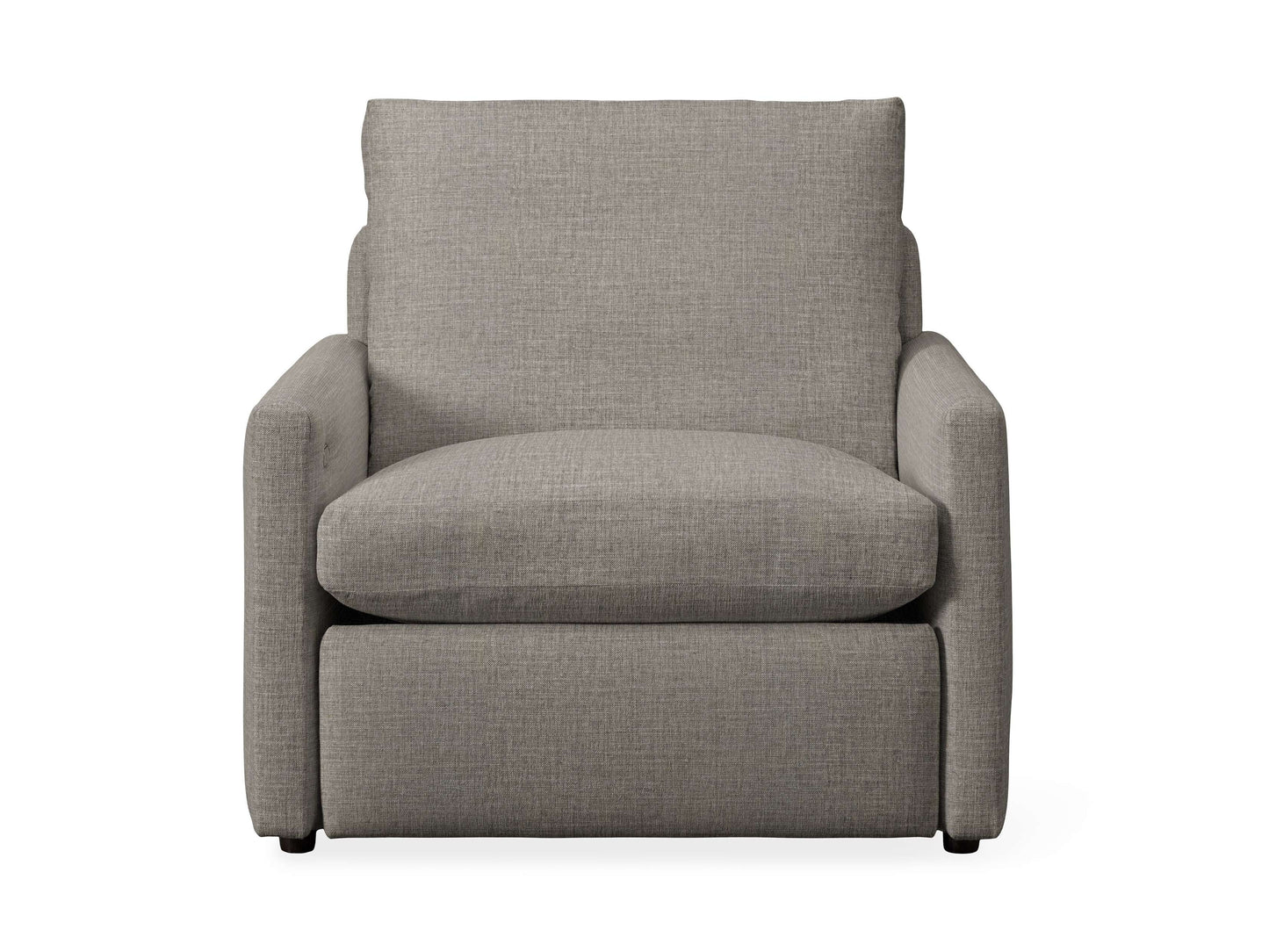 Fauteuil inclinable Kipton Motion