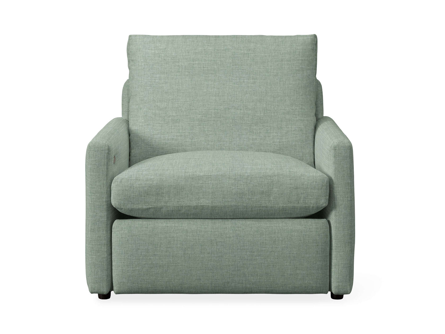 Fauteuil inclinable Kipton Motion