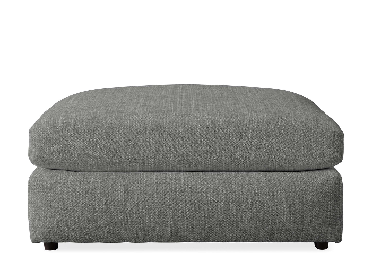 Ottoman Kipton