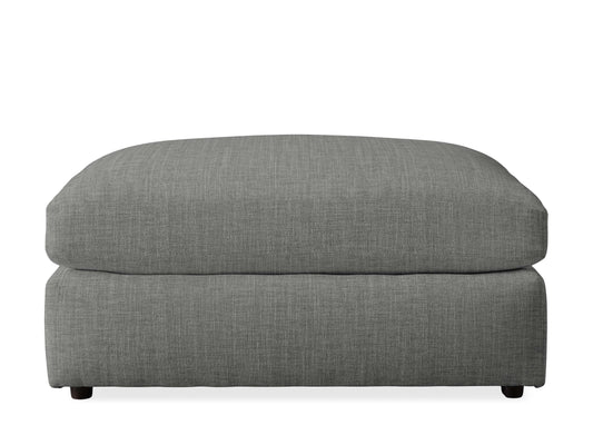 Ottoman Kipton