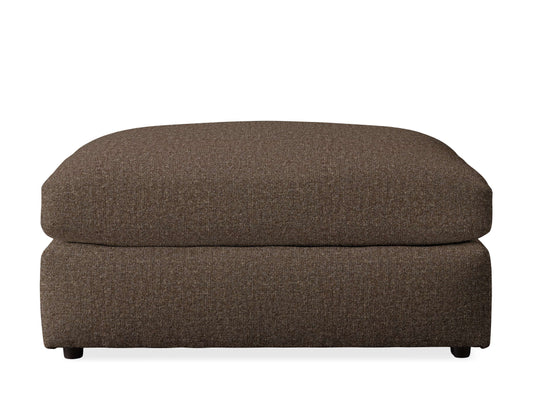 Ottoman Kipton