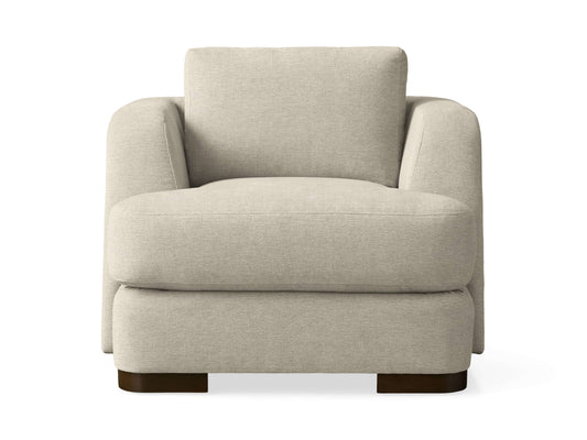 Chaise Kayden