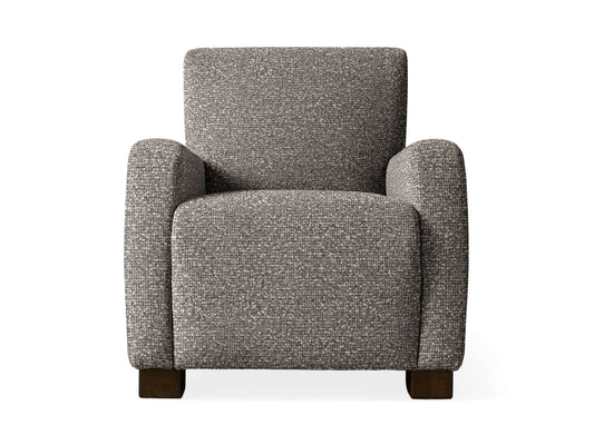 Chaise Kershaw
