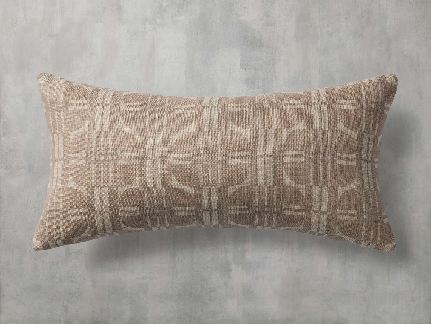 Coussin lombaire Lalli