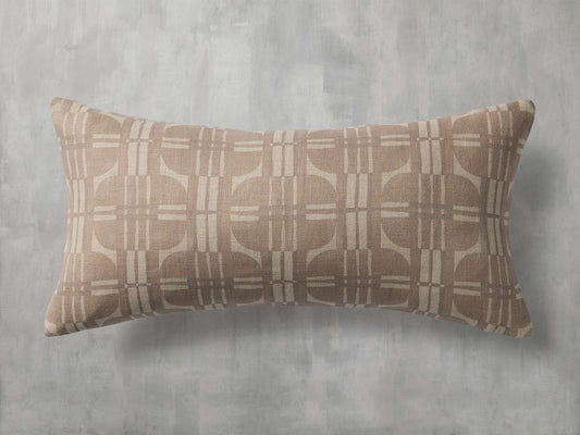 Coussin lombaire Lalli