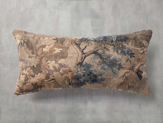 Coussin lombaire Lento