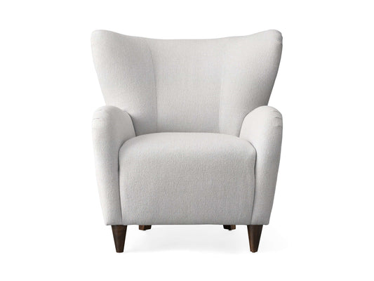 Chaise Myra