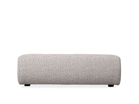 Banc Fresno