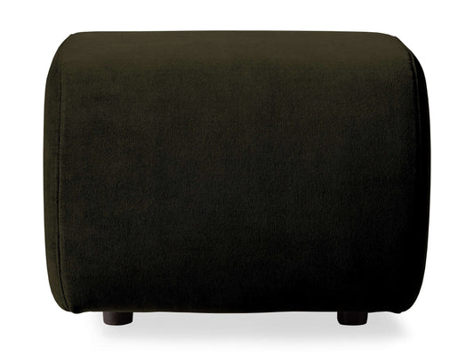 Ottoman de Fresno