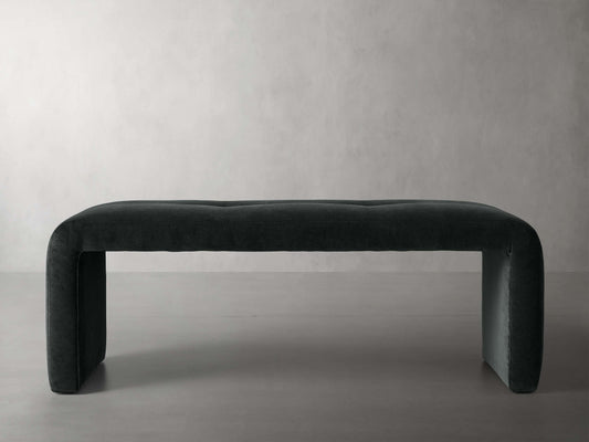 Banc Ryan