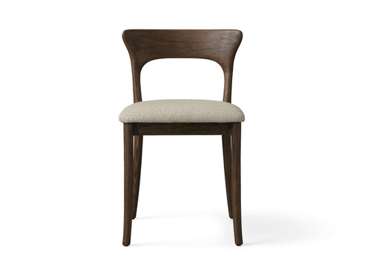 Chaise de salle à manger Sinclair