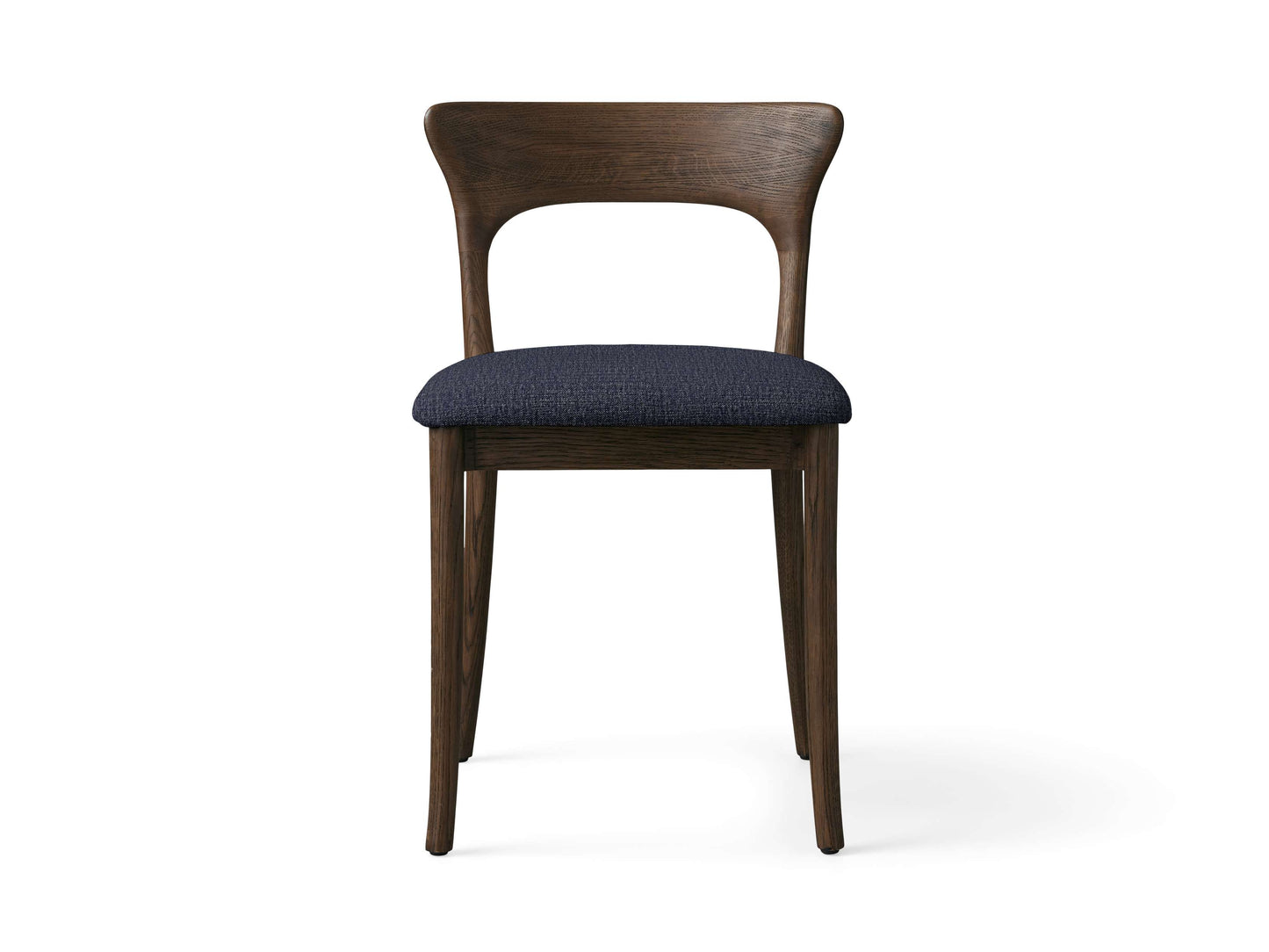 Chaise de salle à manger Sinclair