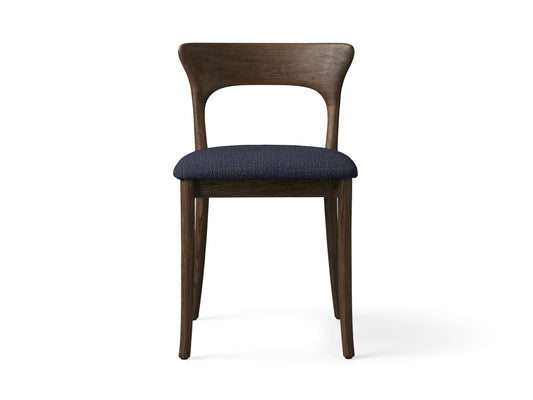 Chaise de salle à manger Sinclair