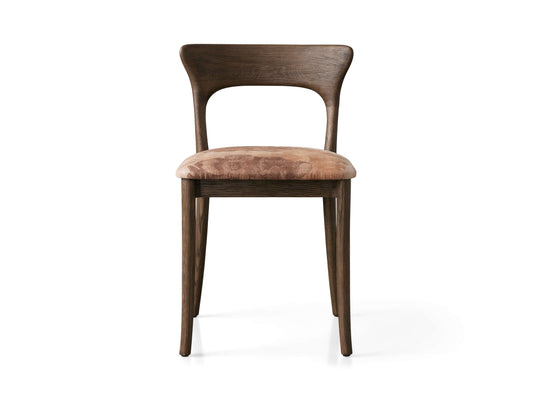 Chaise de salle à manger Sinclair