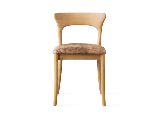 Chaise de salle à manger Sinclair