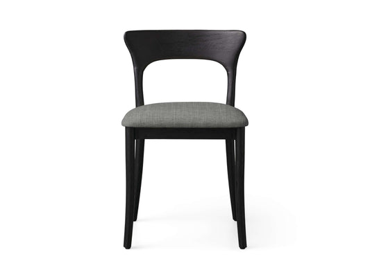 Chaise de salle à manger Sinclair