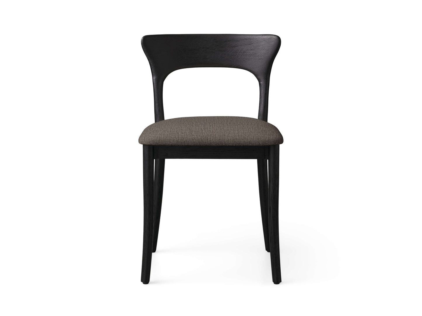 Chaise de salle à manger Sinclair