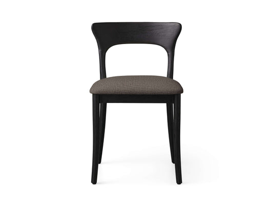 Chaise de salle à manger Sinclair