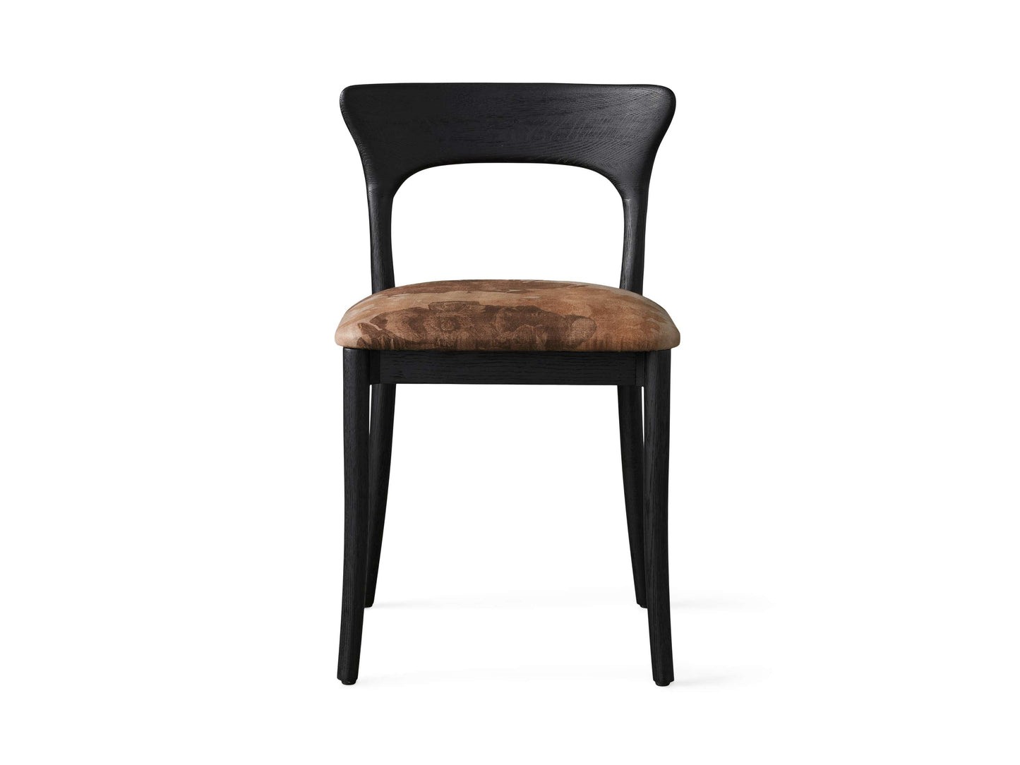 Chaise de salle à manger Sinclair