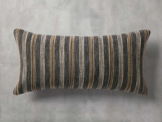Coussin lombaire Valla